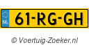 61RGGH