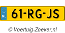61RGJS