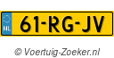 61RGJV