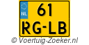 61-RG-LB