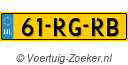 61RGRB