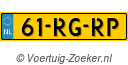 61RGRP