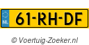 61RHDF