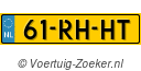 61RHHT