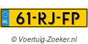 61RJFP