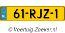 61RJZ1