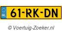 61RKDN