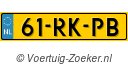 61RKPB