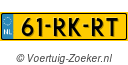 61RKRT