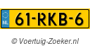 61RKB6