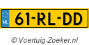 61RLDD