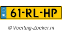 61RLHP
