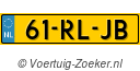 61RLJB