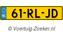 61RLJD