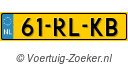 61RLKB