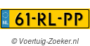 61RLPP