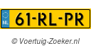 61RLPR