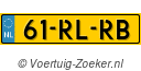 61RLRB