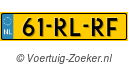 61RLRF