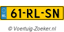 61RLSN