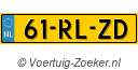 61RLZD