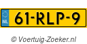 61RLP9