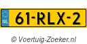 61RLX2