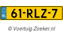 61RLZ7