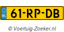 61RPDB