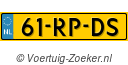 61RPDS
