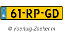 61RPGD