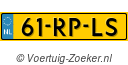 61RPLS