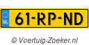 61RPND