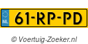 61RPPD