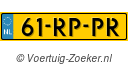 61RPPR