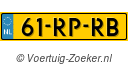 61RPRB