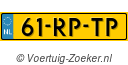 61RPTP