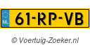 61RPVB