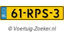 61RPS3