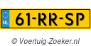 61RRSP