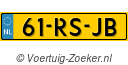 61RSJB