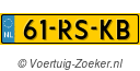 61RSKB