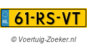 61RSVT