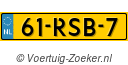 61RSB7