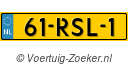 61RSL1