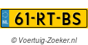61RTBS
