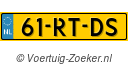 61RTDS
