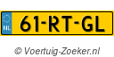 61RTGL