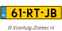 61RTJB