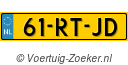 61RTJD